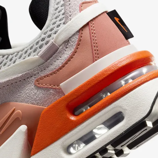Кросівки Nike Air Max Furyosa NRG DC7350-101