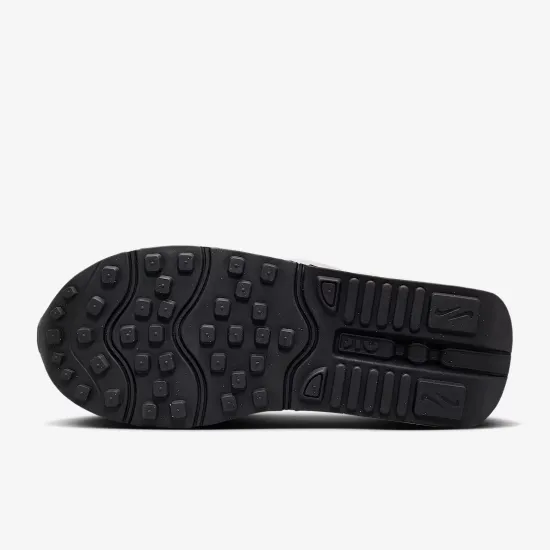 Кросівки Nike Air Max Furyosa NRG DC7350-101