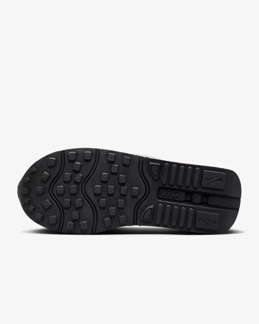 Кросівки Nike Air Max Furyosa NRG DC7350-101