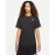 Футболка Nike Air Jordan Jumpman Embroidered DC7485-010