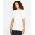 Футболка Nike Air Jordan Jumpman Embroidered DC7485-100
