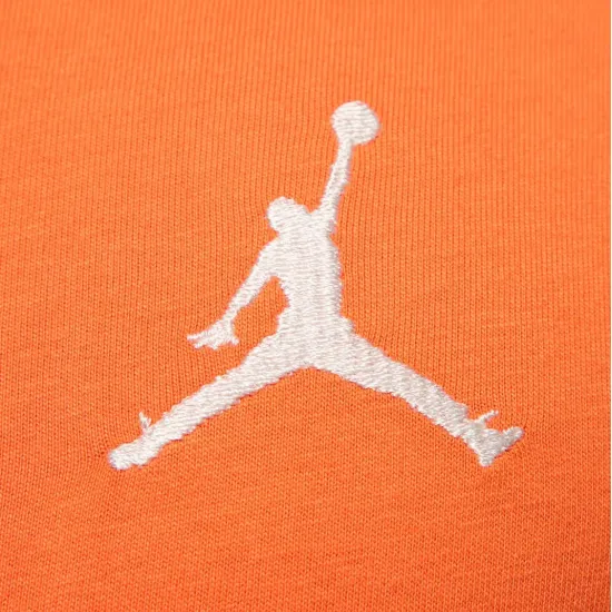 Футболка Nike Air Jordan Jumpman Embroidered DC7485-805