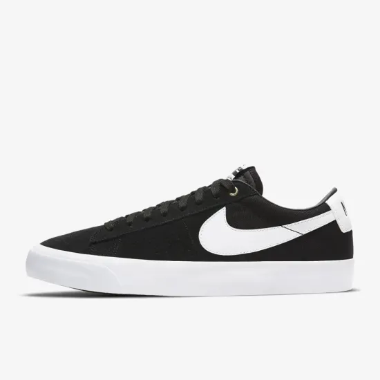 Кросівки Nike SB Zoom Blazer Low Pro GT DC7695-002