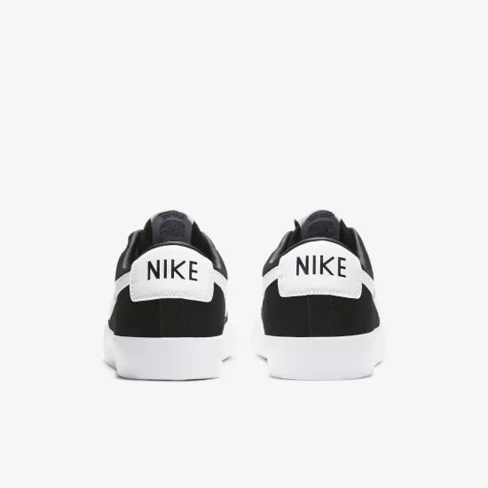 Кросівки Nike SB Zoom Blazer Low Pro GT DC7695-002