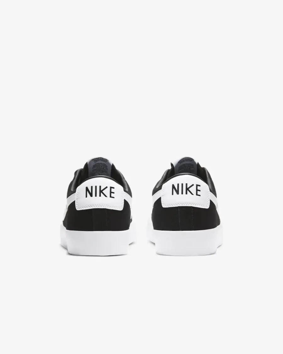 Кросівки Nike SB Zoom Blazer Low Pro GT DC7695-002