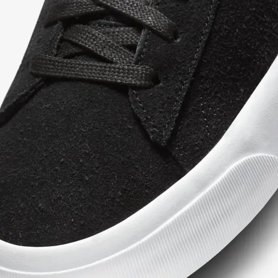Кросівки Nike SB Zoom Blazer Low Pro GT DC7695-002
