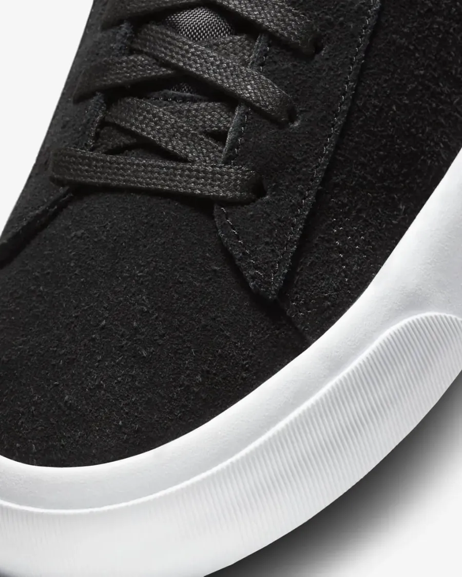 Кросівки Nike SB Zoom Blazer Low Pro GT DC7695-002