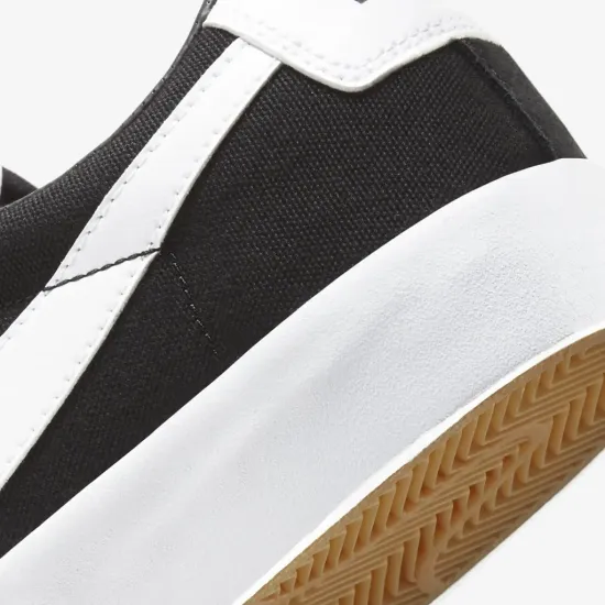 Кросівки Nike SB Zoom Blazer Low Pro GT DC7695-002