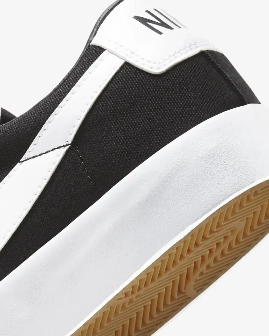 Кросівки Nike SB Zoom Blazer Low Pro GT DC7695-002