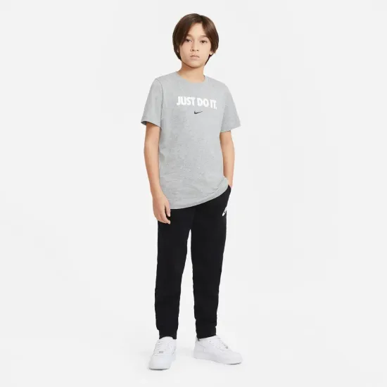 Футболка Nike Sportswear Just Do It Big DC7792-063