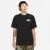Футболка Nike SB Logo DC7817-010