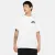 Футболка Nike SB Logo DC7817-100