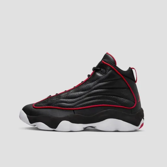 Кросівки Nike Air Jordan Pro Strong DC7911-061
