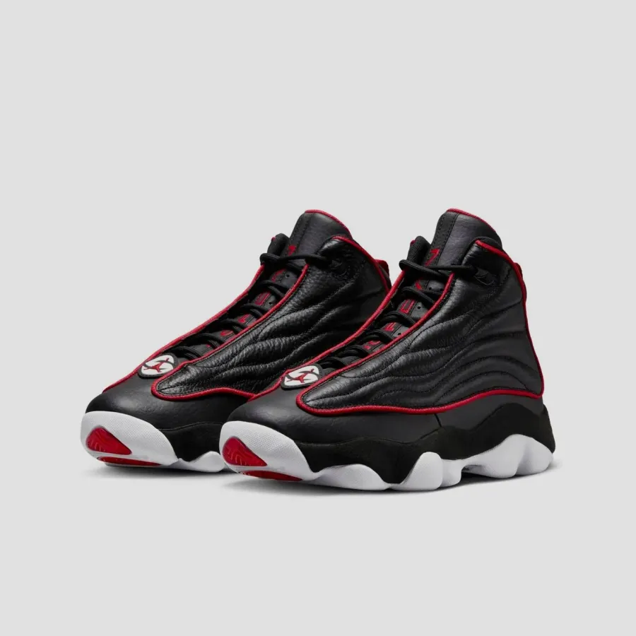 Кросівки Nike Air Jordan Pro Strong DC7911-061