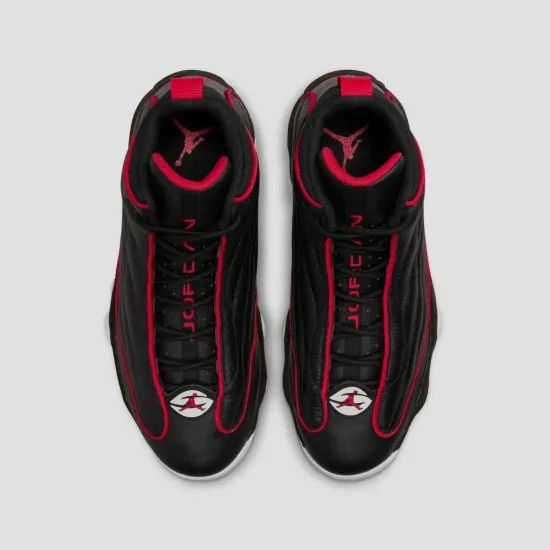 Кросівки Nike Air Jordan Pro Strong DC7911-061