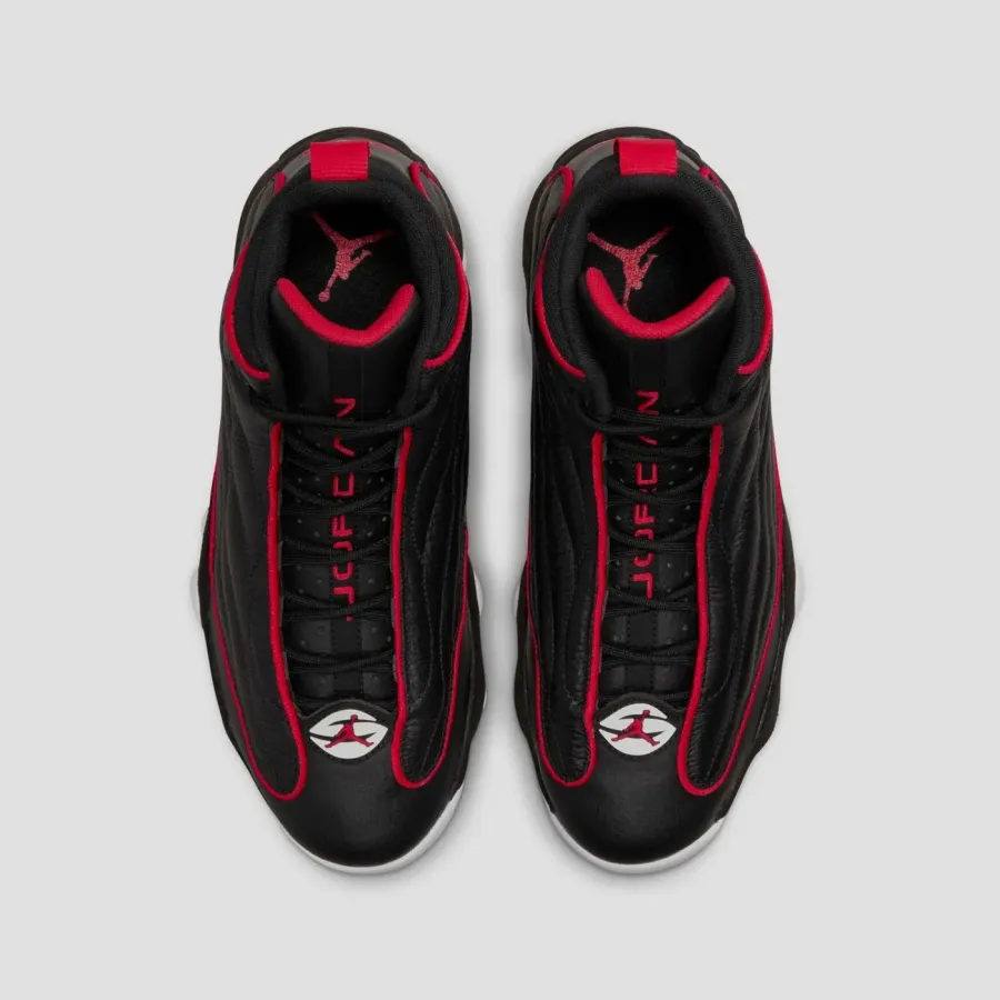 Кросівки Nike Air Jordan Pro Strong DC7911-061