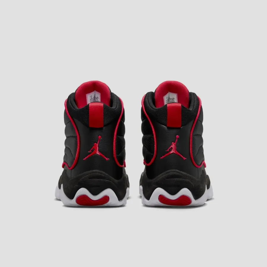 Кросівки Nike Air Jordan Pro Strong DC7911-061