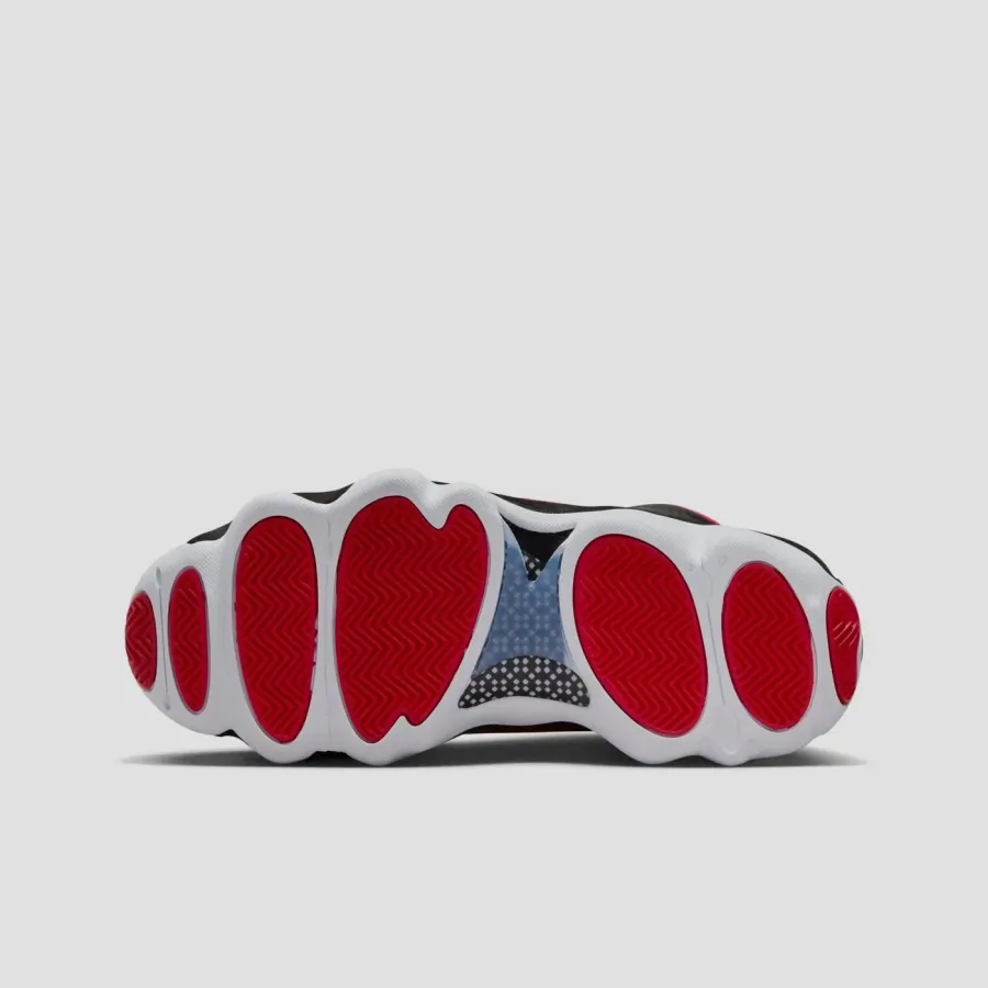 Кросівки Nike Air Jordan Pro Strong DC7911-061