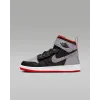 Кросівки Nike Air Jordan 1 High FlyEase DC7986-010
