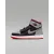 Кросівки Nike Air Jordan 1 High FlyEase DC7986-010