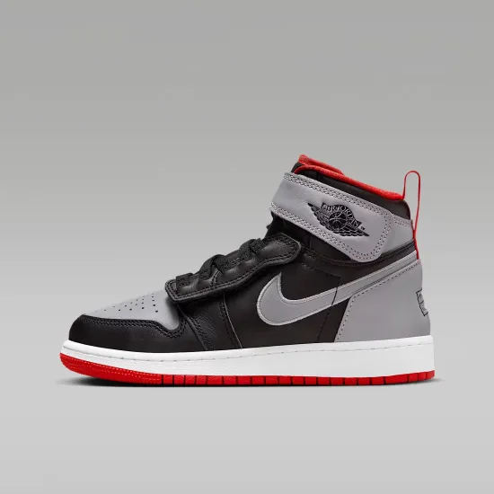 Кросівки Nike Air Jordan 1 High FlyEase DC7986-010