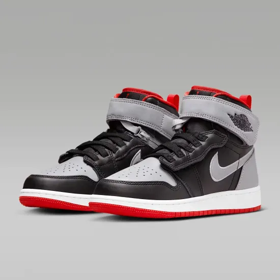 Кросівки Nike Air Jordan 1 High FlyEase DC7986-010