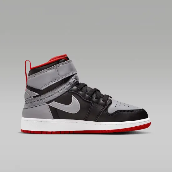 Кросівки Nike Air Jordan 1 High FlyEase DC7986-010