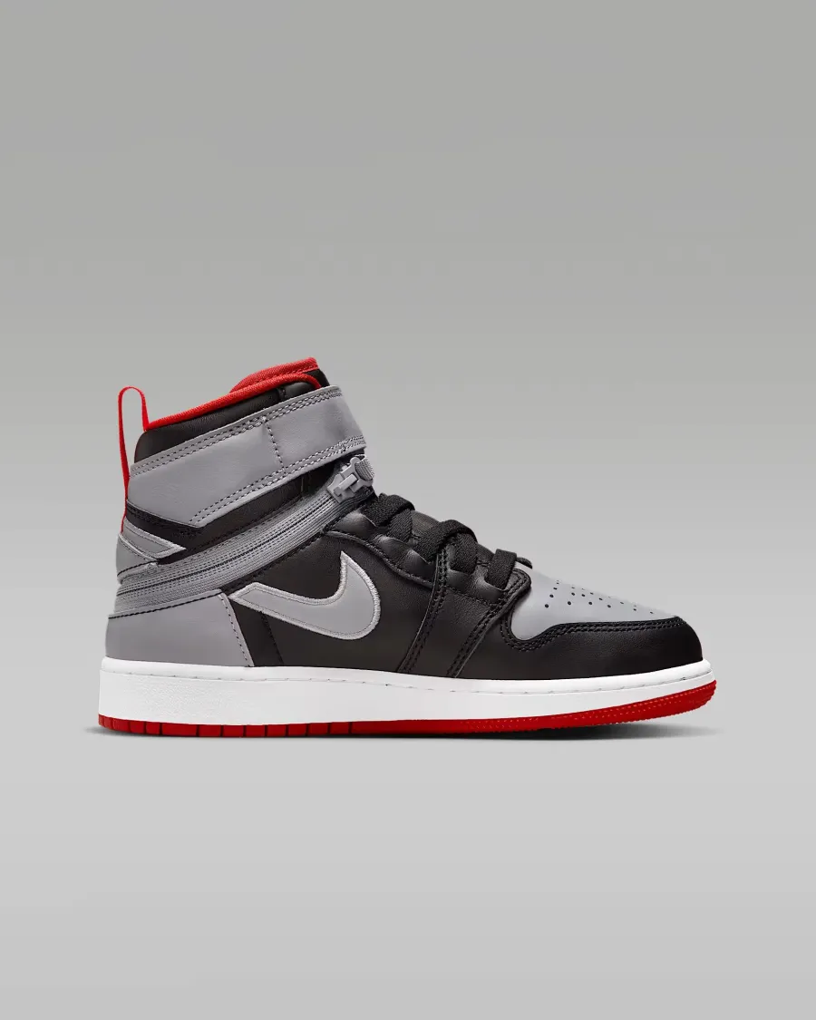 Кросівки Nike Air Jordan 1 High FlyEase DC7986-010