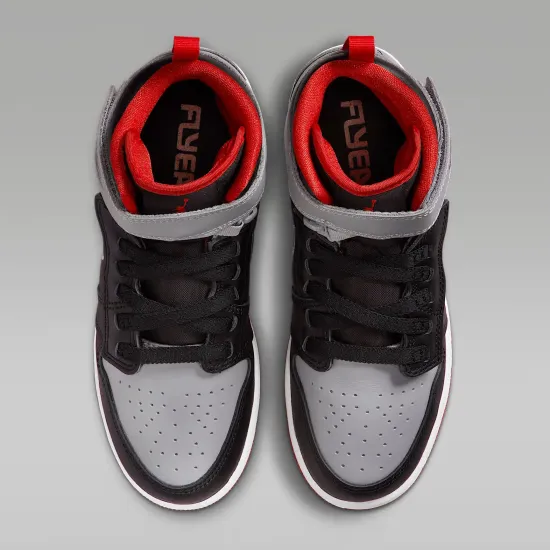 Кросівки Nike Air Jordan 1 High FlyEase DC7986-010