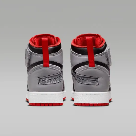 Кросівки Nike Air Jordan 1 High FlyEase DC7986-010