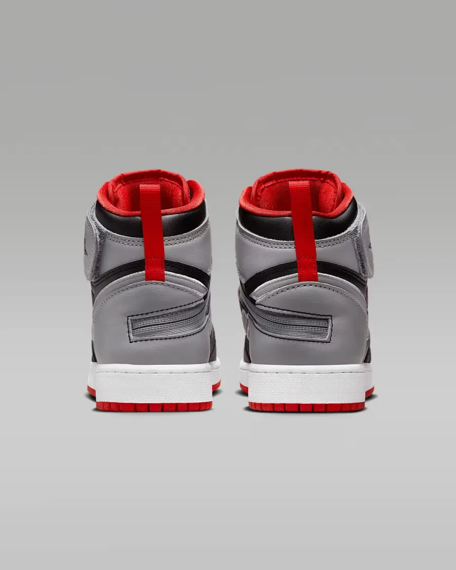 Кросівки Nike Air Jordan 1 High FlyEase DC7986-010