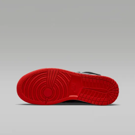 Кросівки Nike Air Jordan 1 High FlyEase DC7986-010