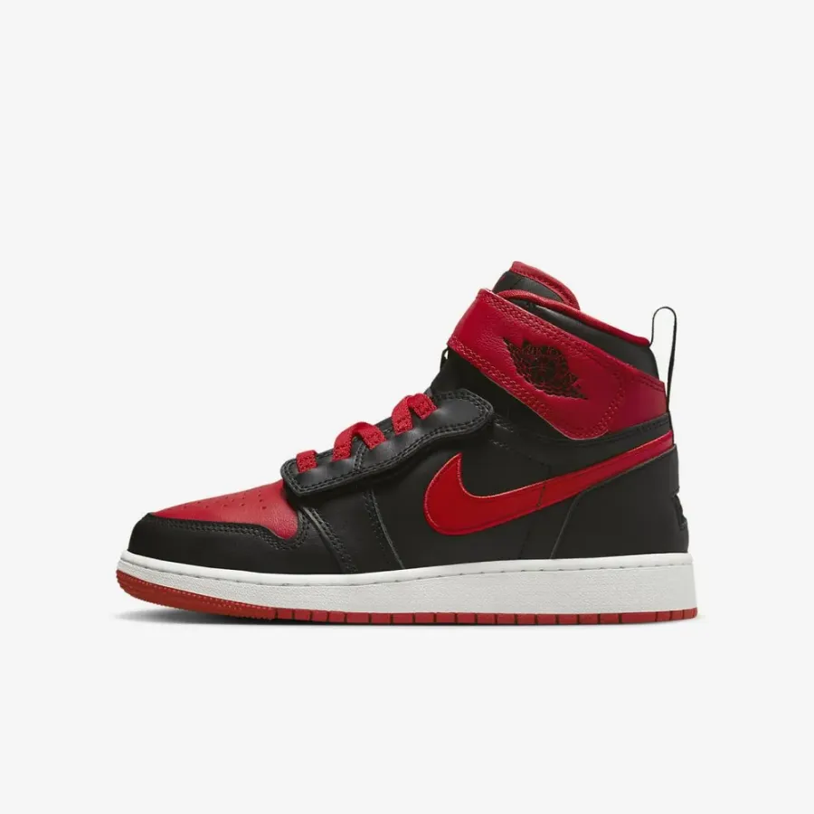 Кросівки Nike Air Jordan 1 High FlyEase DC7986-060