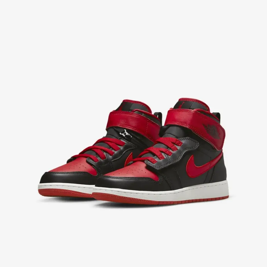 Кросівки Nike Air Jordan 1 High FlyEase DC7986-060