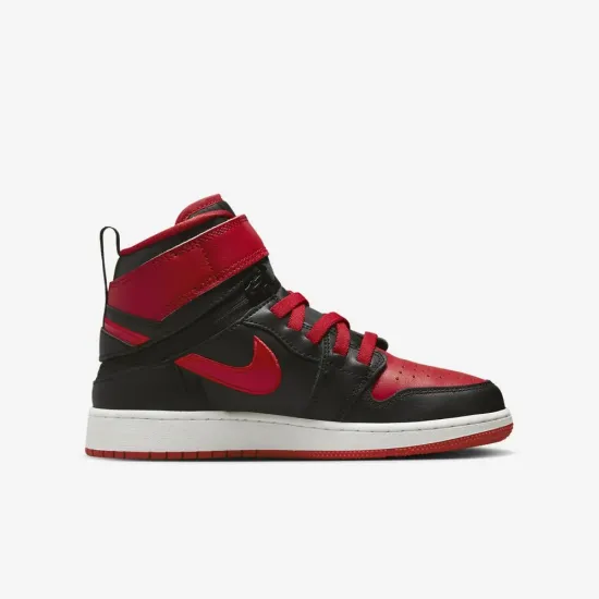 Кросівки Nike Air Jordan 1 High FlyEase DC7986-060