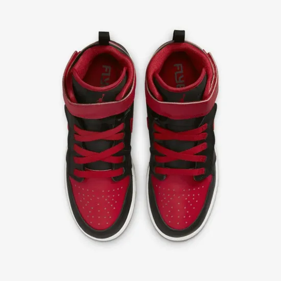 Кросівки Nike Air Jordan 1 High FlyEase DC7986-060