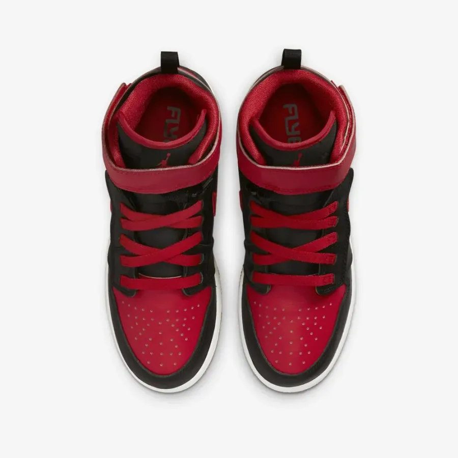 Кросівки Nike Air Jordan 1 High FlyEase DC7986-060