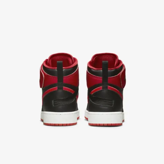 Кросівки Nike Air Jordan 1 High FlyEase DC7986-060