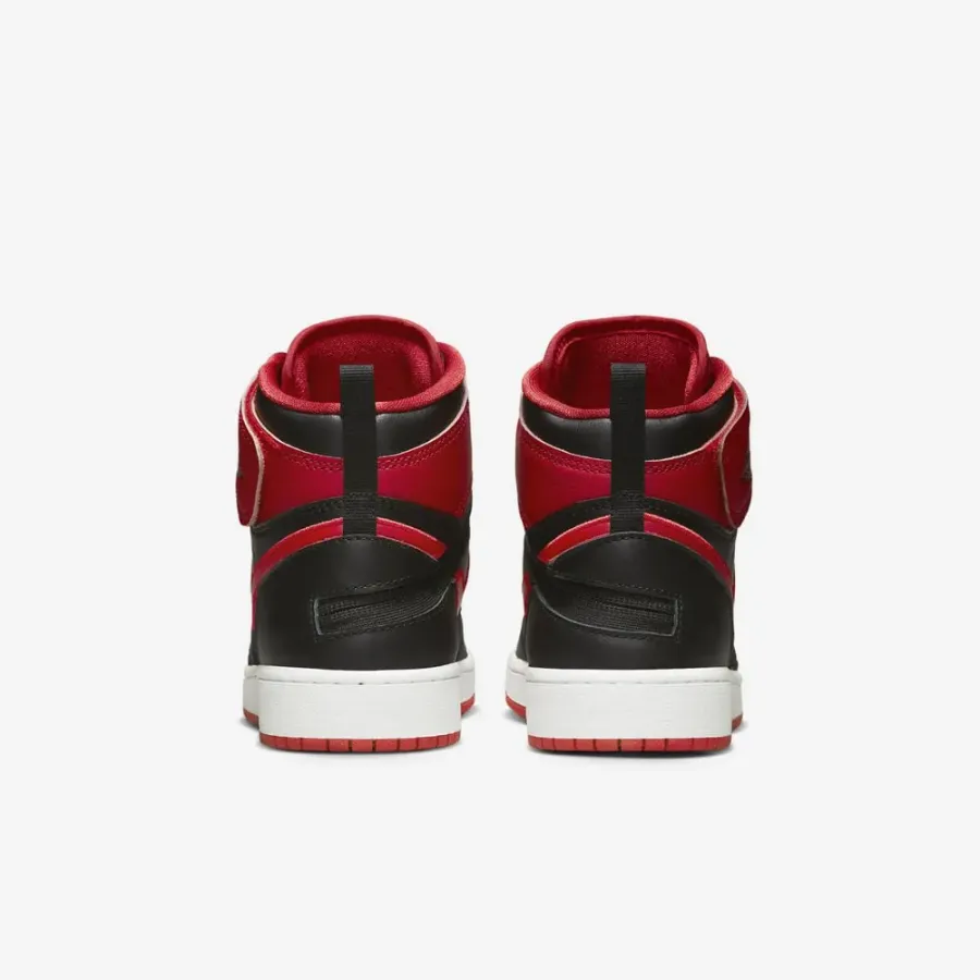 Кросівки Nike Air Jordan 1 High FlyEase DC7986-060
