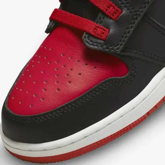 Кросівки Nike Air Jordan 1 High FlyEase DC7986-060