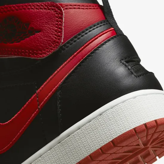 Кросівки Nike Air Jordan 1 High FlyEase DC7986-060