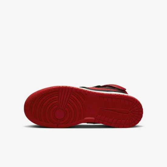 Кросівки Nike Air Jordan 1 High FlyEase DC7986-060