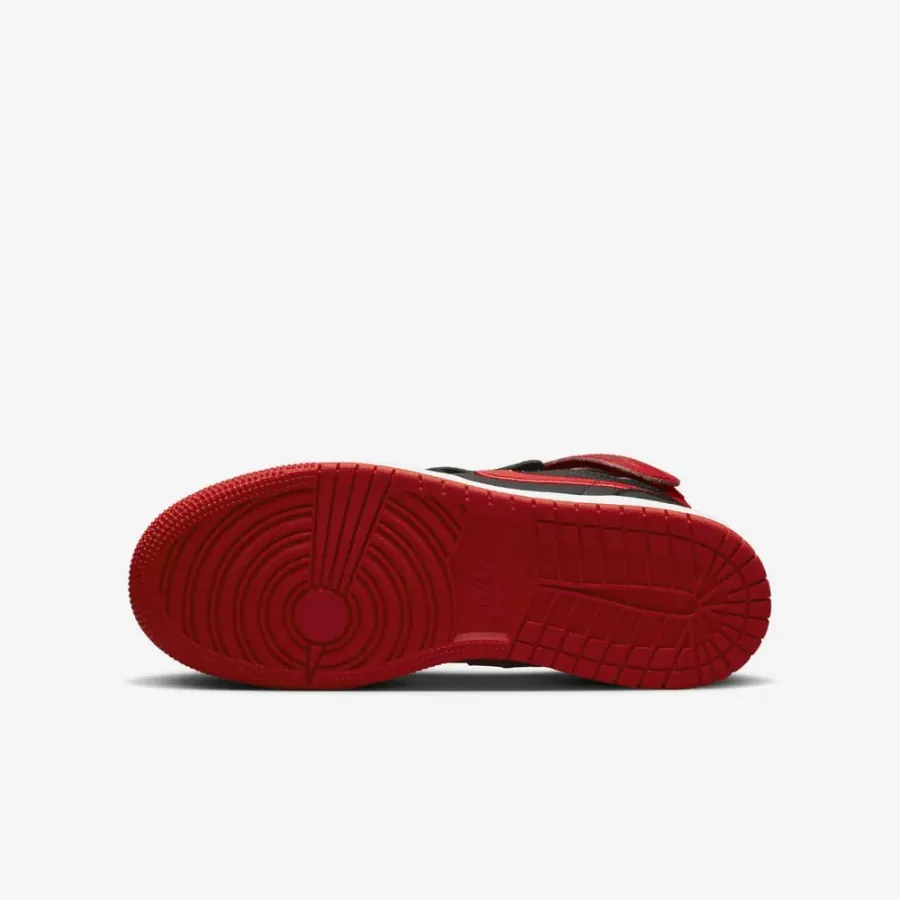 Кросівки Nike Air Jordan 1 High FlyEase DC7986-060