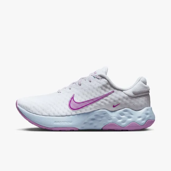 Кросівки Nike Renew Ride 3 DC8184-102