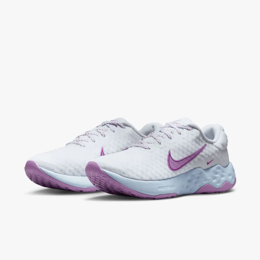 Кросівки Nike Renew Ride 3 DC8184-102