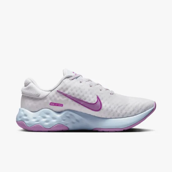 Кросівки Nike Renew Ride 3 DC8184-102