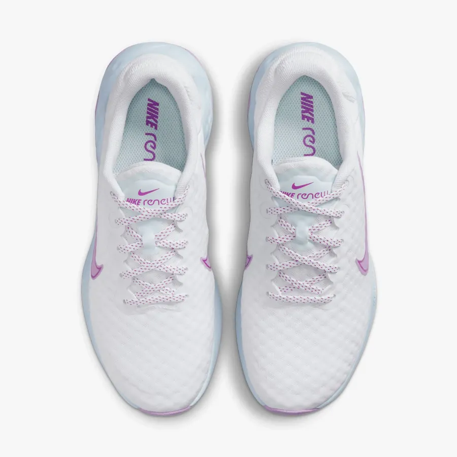 Кросівки Nike Renew Ride 3 DC8184-102