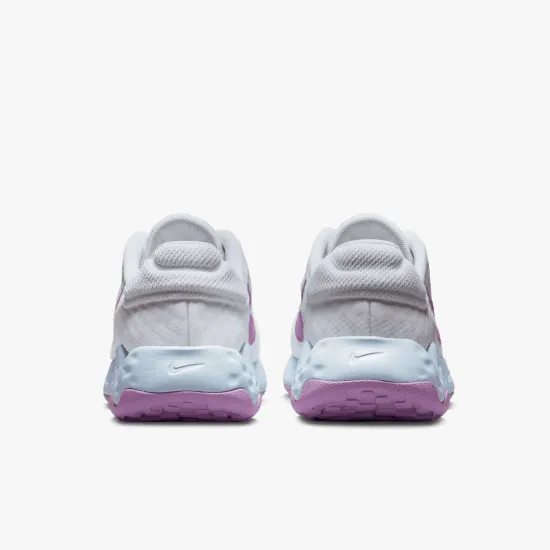 Кросівки Nike Renew Ride 3 DC8184-102
