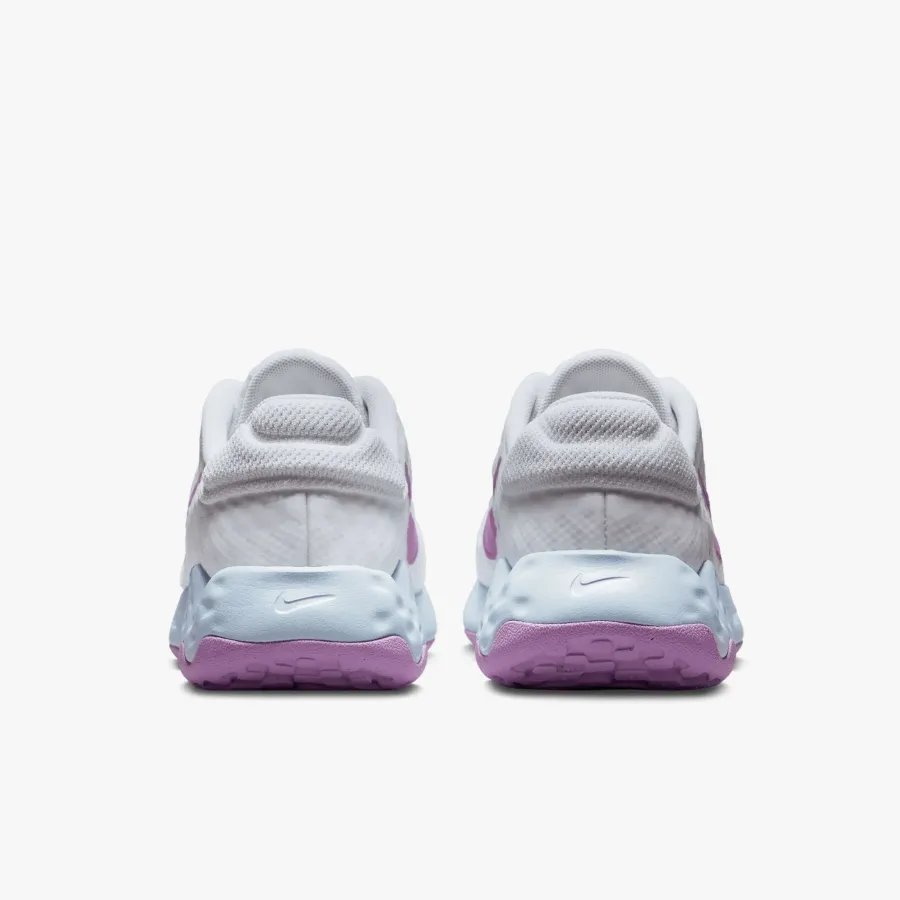 Кросівки Nike Renew Ride 3 DC8184-102