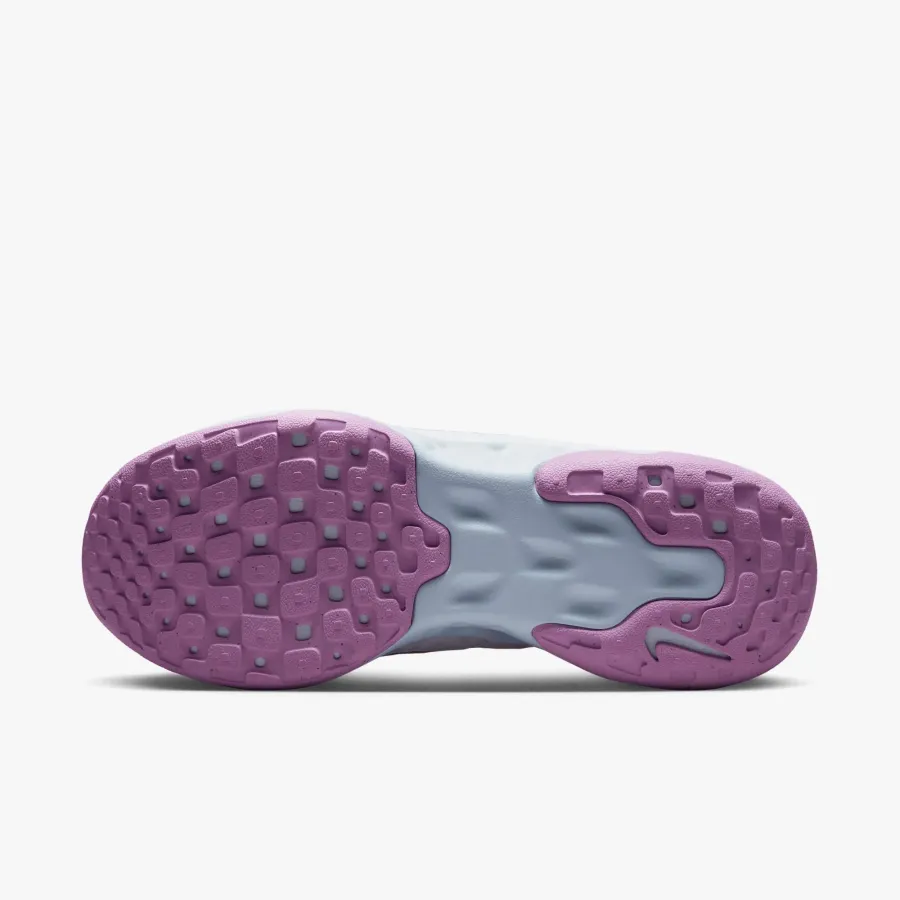 Кросівки Nike Renew Ride 3 DC8184-102